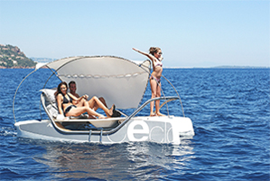Préparez déjà l'été... 2022 : voici les 10 gadgets et tendances les plus cools pour être très hype ! 11 Superyachts