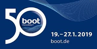 Boot Düsseldorf