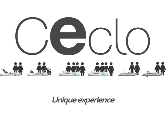 New projects for Ceclo!